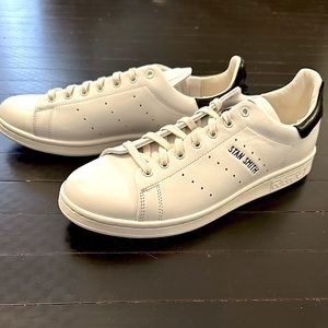 Adidas Men’s Stan Smith New Size 10